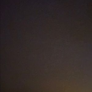 Meet your Posher, Annie